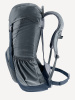 Рюкзак Deuter Zugspitze 24 (Graphite-Ink)